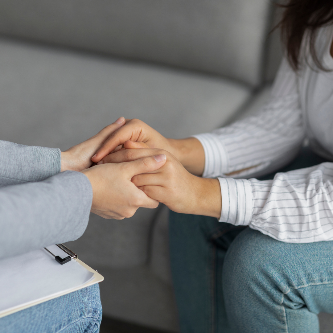 Depressão recorrente: sintomas, causas e estratégias eficazes de tratamento