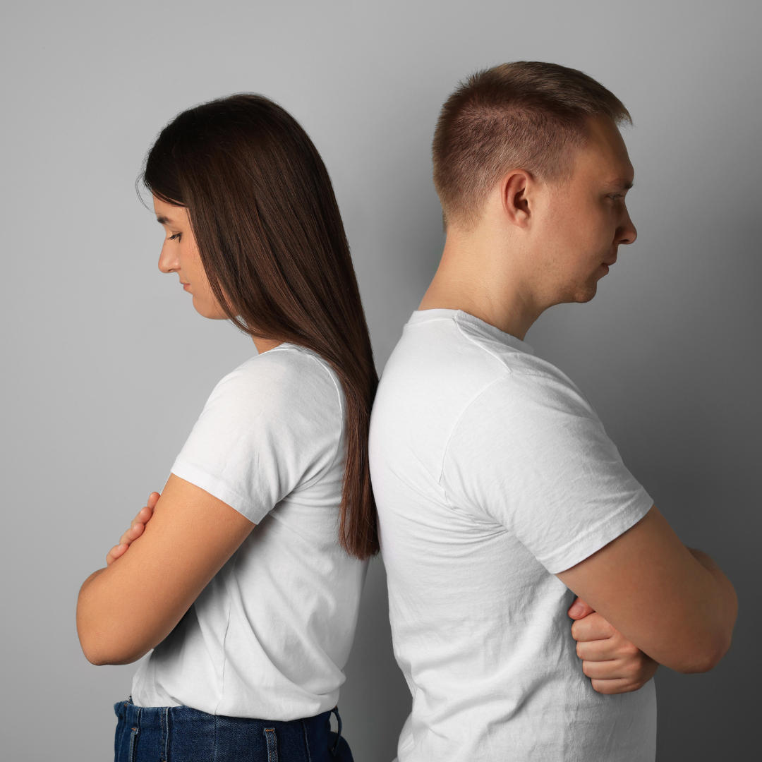 Ansiedade vs. Transtorno de Pânico: como diferenciar e o que fazer na crise