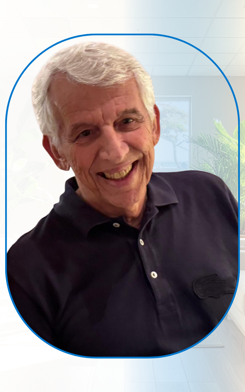 sobre mim, heimar camarinha, psiquiatra no Rio de Janeiro