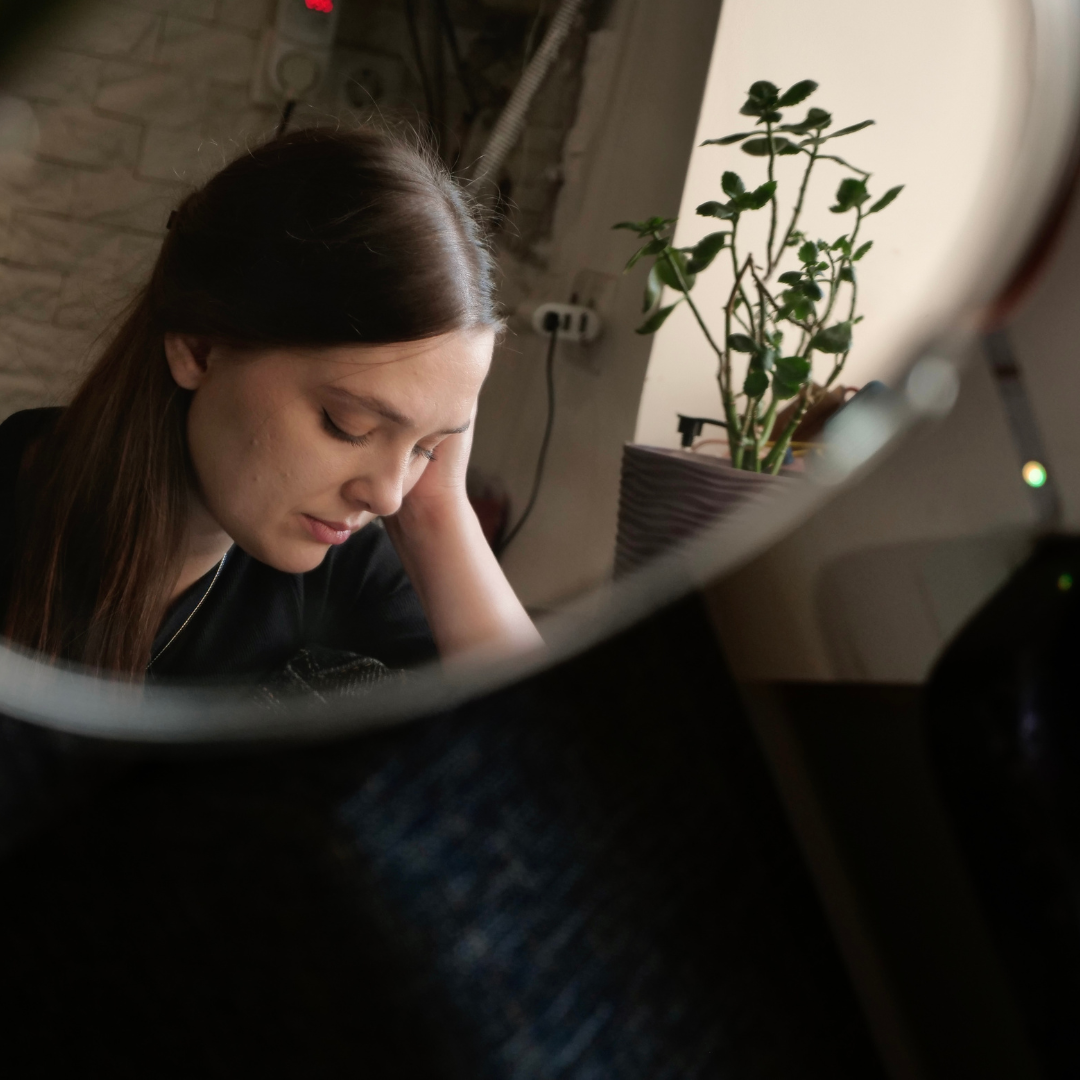 Transtorno Afetivo Bipolar: sinais, tipos e como é feito o tratamento