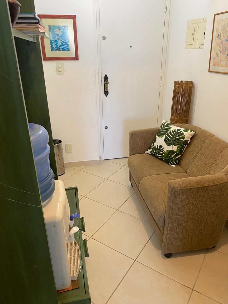 Início 4 WhatsApp Image 2026-01-26 at 12.54.17 (10)