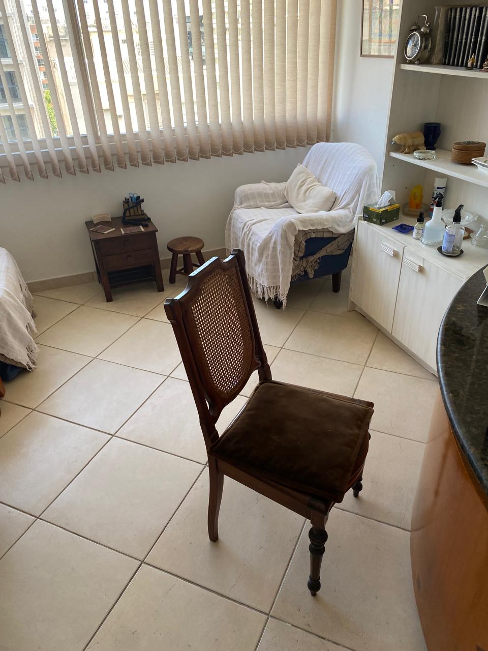 Início 6 WhatsApp Image 2026-01-26 at 12.54.17 (2)