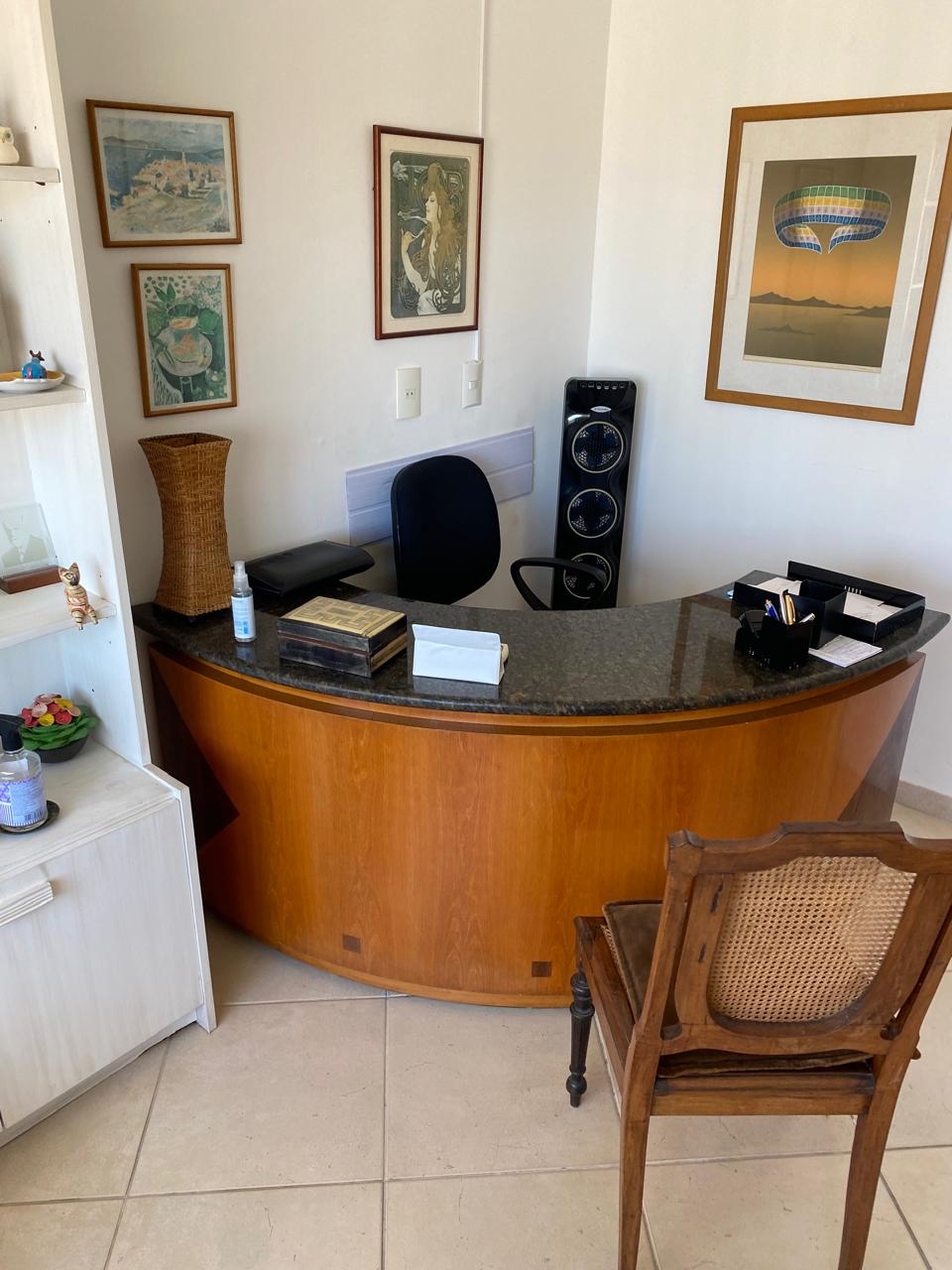 Início 2 WhatsApp Image 2026-01-26 at 12.54.17 (4)