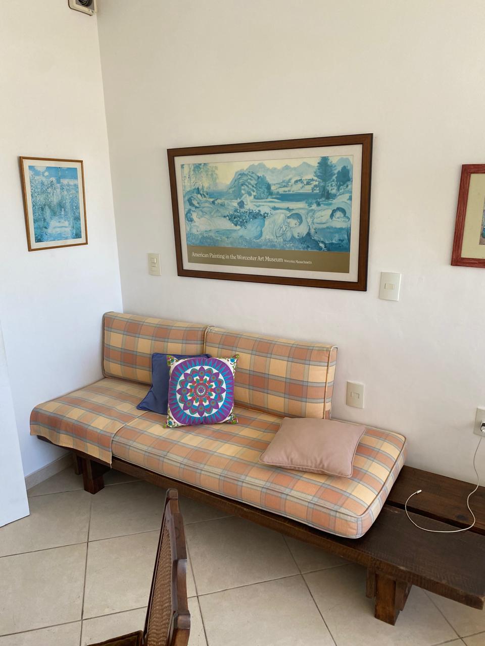 Início 5 WhatsApp Image 2026-01-26 at 12.54.17 (9)